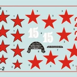 Outlet 🔔 Sukhoi Su-2 Soviet Bomber 1/48 Zvezda 🔔 -megahobby Sales Store 4805 5 56130.1544625381