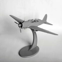 Outlet 🔔 Sukhoi Su-2 Soviet Bomber 1/48 Zvezda 🔔 -megahobby Sales Store 4805 6 27580.1544625385