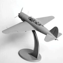 Outlet 🔔 Sukhoi Su-2 Soviet Bomber 1/48 Zvezda 🔔 -megahobby Sales Store 4805 7 59349.1544625392