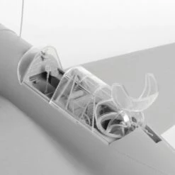 Outlet 🔔 Sukhoi Su-2 Soviet Bomber 1/48 Zvezda 🔔 -megahobby Sales Store 4805 8 58685.1544625396