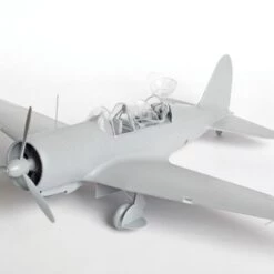 Outlet 🔔 Sukhoi Su-2 Soviet Bomber 1/48 Zvezda 🔔 -megahobby Sales Store 4805 9 08845.1544625386