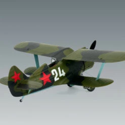 Best reviews of 🔔 I-153 WWII Soviet I-153 Biplane Fighter 1/48 ICM Models ❤️ -megahobby Sales Store 48095a 17090.1479229429
