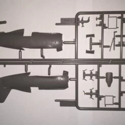 Best reviews of 🔔 I-153 WWII Soviet I-153 Biplane Fighter 1/48 ICM Models ❤️ -megahobby Sales Store 48095b 95601.1479229429