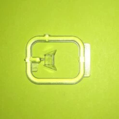 Best reviews of 🔔 I-153 WWII Soviet I-153 Biplane Fighter 1/48 ICM Models ❤️ -megahobby Sales Store 48095e 19898.1479229429