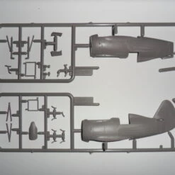 Cheap 🛒 I-153 WWII Soviet Biplane Fighter Winter Version 1/48 ICM Models 🎁 -megahobby Sales Store 48096c 76273.1479229743