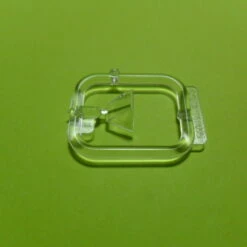 Cheap 🛒 I-153 WWII Soviet Biplane Fighter Winter Version 1/48 ICM Models 🎁 -megahobby Sales Store 48096d 85146.1479229742