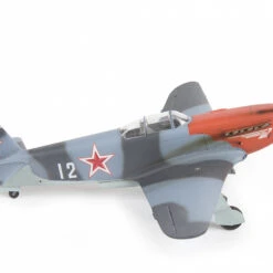 Best reviews of 👏 Yakovlev YAK-3 Soviet WWII Fighter Aircraft 1/48 Zvezda 😍 -megahobby Sales Store 4814 4 61543.1545147878