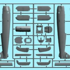 Top 10 βοΈ Hs 126A-1 Condor Legion Reconnaissance Plane with Bomb Rack 1/48 ICM Models π― 12 Top 10 βοΈ Hs 126A-1 Condor Legion Reconnaissance Plane with Bomb Rack 1/48 ICM Models π― -megahobby Sales Store 48213b 67702.1479312923