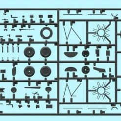 Top 10 βοΈ Hs 126A-1 Condor Legion Reconnaissance Plane with Bomb Rack 1/48 ICM Models π― 11 Top 10 βοΈ Hs 126A-1 Condor Legion Reconnaissance Plane with Bomb Rack 1/48 ICM Models π― -megahobby Sales Store 48213c 39798.1479312924