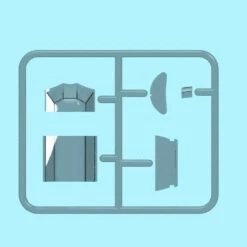 Top 10 βοΈ Hs 126A-1 Condor Legion Reconnaissance Plane with Bomb Rack 1/48 ICM Models π― 16 Top 10 βοΈ Hs 126A-1 Condor Legion Reconnaissance Plane with Bomb Rack 1/48 ICM Models π― -megahobby Sales Store 48213d 42304.1479312923