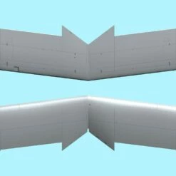 Top 10 βοΈ Hs 126A-1 Condor Legion Reconnaissance Plane with Bomb Rack 1/48 ICM Models π― 14 Top 10 βοΈ Hs 126A-1 Condor Legion Reconnaissance Plane with Bomb Rack 1/48 ICM Models π― -megahobby Sales Store 48213e 54292.1479312923