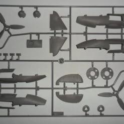 Coupon 🎁 Ju 88A-4 WWII German Bomber 1/48 ICM Models 🔔 -megahobby Sales Store 48233b 00140.1479315138