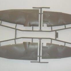 Coupon 🎁 Ju 88A-4 WWII German Bomber 1/48 ICM Models 🔔 -megahobby Sales Store 48233f 38571.1479315137