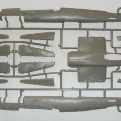 Best deal 🎁 Ju 88A-14 WWII German Bomber 1/48 ICM Models 🔔 -megahobby Sales Store 48234d 96314.1479315546