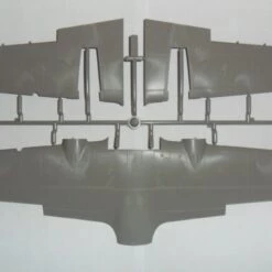 Deals 🎁 Do 215B-4 WWII German Reconnaissance Plane 1/48 ICM Models 🌟 -megahobby Sales Store 48241e 08934.1479315807