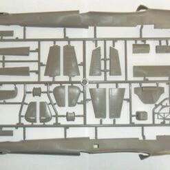 Deals 🎁 Do 215B-4 WWII German Reconnaissance Plane 1/48 ICM Models 🌟 -megahobby Sales Store 48241f 04638.1479315807