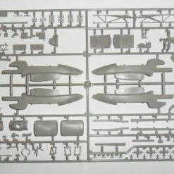 Deals 🎁 Do 215B-4 WWII German Reconnaissance Plane 1/48 ICM Models 🌟 -megahobby Sales Store 48241g 65279.1479315807