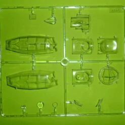 Deals 🎁 Do 215B-4 WWII German Reconnaissance Plane 1/48 ICM Models 🌟 -megahobby Sales Store 48241h 69713.1479315807