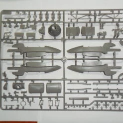 Cheapest 😍 Do 215B-5 WWII German Night Fighter 1/48 ICM Models 🎉 -megahobby Sales Store 48242 91311.1479316076