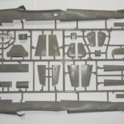 Cheapest 😍 Do 215B-5 WWII German Night Fighter 1/48 ICM Models 🎉 -megahobby Sales Store 48242c 22446.1479316076