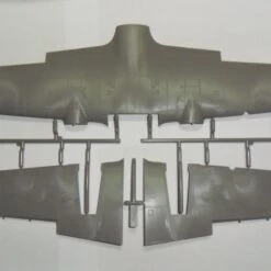 Cheapest 😍 Do 215B-5 WWII German Night Fighter 1/48 ICM Models 🎉 -megahobby Sales Store 48242d 41292.1479316076