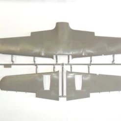 Budget 🎁 Do 17Z-2 WWII German Bomber 1/48 ICM Models ✔️ -megahobby Sales Store 48244d 32885.1479317746