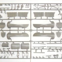 Budget 🎁 Do 17Z-2 WWII German Bomber 1/48 ICM Models ✔️ -megahobby Sales Store 48244h 88187.1479317746