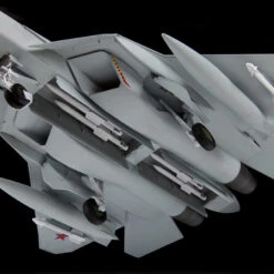 Discount 🛒 Russian Su-57 5th Generation Fighter 1/48 Zvezda 🎉 -megahobby Sales Store 4824 IMG 5258 99473.1612194802