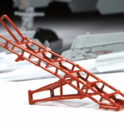 Discount 🛒 Russian Su-57 5th Generation Fighter 1/48 Zvezda 🎉 -megahobby Sales Store 4824 IMG 5291 55170.1612194835