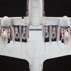 Cheap π Soviet IL-2 Stormovik Attack Aircraft 1/48 Zvezda π 10 Cheap π Soviet IL-2 Stormovik Attack Aircraft 1/48 Zvezda π -megahobby Sales Store 4825 rec 1 10008.1609259422