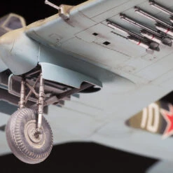 Cheap π Soviet IL-2 Stormovik Attack Aircraft 1/48 Zvezda π 11 Cheap π Soviet IL-2 Stormovik Attack Aircraft 1/48 Zvezda π -megahobby Sales Store 4825 rec 2 05666.1609259422