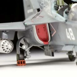 Hot Sale 🤩 Russian Yak-130 Light Ground-Attack Aircraft/Trainer 1/48 Zvezda 🤩 -megahobby Sales Store 48275517 1490422921060507 6550905735876706304 o 78144.1549999717