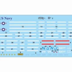 Best Pirce π€© Cessna O-2A US Navy Service Aircraft 1/48 ICM Models βοΈ 21 Best Pirce π€© Cessna O-2A US Navy Service Aircraft 1/48 ICM Models βοΈ -megahobby Sales Store 48291 o 2a navy dec c new 55906.1609254703