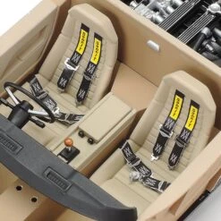 Cheap 🤩 Lotus Europa Special Sports Car 1/24 Tamiya 🧨 -megahobby Sales Store 49063c61d590f1ff87850aa8acb5acd3 86599.1606915840