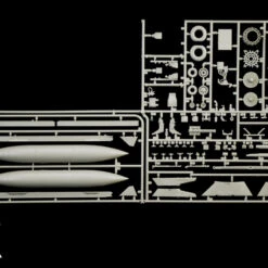 Cheap 👍 Tornado GR.4 Multi-Role Combat Aircraft 1/32 Italeri ✔️ -megahobby Sales Store 4CBVQXwrnnopJhAEw91nJqjRNDIIVvnFcAglk9Na 20530.1611604251