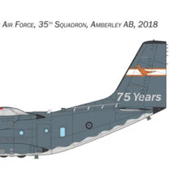 Budget π C-27J Spartan/G.222 Cargo Transport Aircraft 1/72 Italeri β€οΈ 10 Budget π C-27J Spartan/G.222 Cargo Transport Aircraft 1/72 Italeri β€οΈ -megahobby Sales Store 4MAz8Vvyu6GiGbTZqniyn3afV008IN880nMWuigG 97747.1628606989
