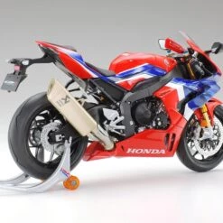 Wholesale 🎁 Honda CBR1000RR-R Fireblade SP Motorcycle 1/12 Tamiya ✔️ -megahobby Sales Store 4a536cdc4a8ce9982dcd7999ce7aa549 20397.1595268426