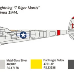 Discount 🔔 P-38J Lightning Fighter 1/72 Italeri 💯 -megahobby Sales Store 4vuupAe9D87egAG2vCIwWnDgXkSNOOXSUtWGNAfr 18411.1612376669