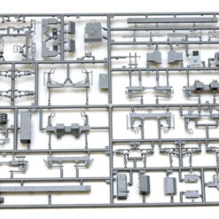 Best reviews of π Topol SS-25 'Sickle' Russian Intercontinental Ballistic Missile Launcher 1/72 Zvezda π 34 Best reviews of π Topol SS-25 'Sickle' Russian Intercontinental Ballistic Missile Launcher 1/72 Zvezda π -megahobby Sales Store 5003 10 85499.1544545478