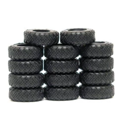 Best reviews of π Topol SS-25 'Sickle' Russian Intercontinental Ballistic Missile Launcher 1/72 Zvezda π 36 Best reviews of π Topol SS-25 'Sickle' Russian Intercontinental Ballistic Missile Launcher 1/72 Zvezda π -megahobby Sales Store 5003 12 41883.1544545504