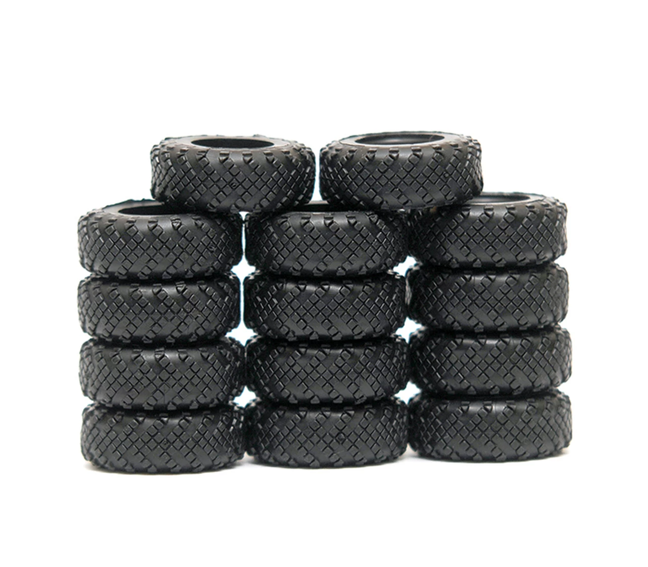 Best reviews of π Topol SS-25 'Sickle' Russian Intercontinental Ballistic Missile Launcher 1/72 Zvezda π 18 Best reviews of π Topol SS-25 'Sickle' Russian Intercontinental Ballistic Missile Launcher 1/72 Zvezda π - Image 18