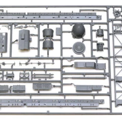 Best reviews of π Topol SS-25 'Sickle' Russian Intercontinental Ballistic Missile Launcher 1/72 Zvezda π 30 Best reviews of π Topol SS-25 'Sickle' Russian Intercontinental Ballistic Missile Launcher 1/72 Zvezda π -megahobby Sales Store 5003 4 02285.1544545478