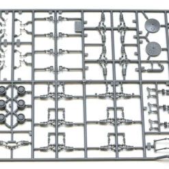 Best reviews of π Topol SS-25 'Sickle' Russian Intercontinental Ballistic Missile Launcher 1/72 Zvezda π 32 Best reviews of π Topol SS-25 'Sickle' Russian Intercontinental Ballistic Missile Launcher 1/72 Zvezda π -megahobby Sales Store 5003 6 61165.1544545478