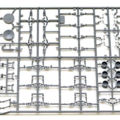Best reviews of π Topol SS-25 'Sickle' Russian Intercontinental Ballistic Missile Launcher 1/72 Zvezda π 33 Best reviews of π Topol SS-25 'Sickle' Russian Intercontinental Ballistic Missile Launcher 1/72 Zvezda π -megahobby Sales Store 5003 7 72127.1544545478