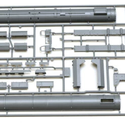 Best reviews of π Topol SS-25 'Sickle' Russian Intercontinental Ballistic Missile Launcher 1/72 Zvezda π 28 Best reviews of π Topol SS-25 'Sickle' Russian Intercontinental Ballistic Missile Launcher 1/72 Zvezda π -megahobby Sales Store 5003 8 47841.1544545478