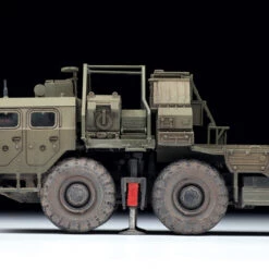 Deals 🎉 Russian S-400 Triumf SA-21 Growler Missile Launch Vehicle 1/72 Zvezda 🔥 -megahobby Sales Store 5068 IMG 5941 95907.1623862458