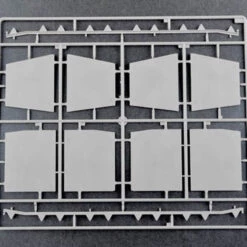 Best Sale 🛒 German Pz.Kpfw.IV Ausf.H Medium Tank 1/16 Trumpeter 🎉 -megahobby Sales Store 551df2b84a232 81927.1459546100