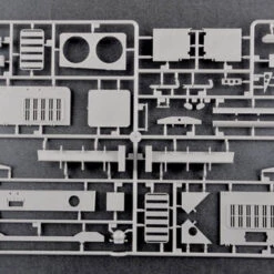Best Sale 🛒 German Pz.Kpfw.IV Ausf.H Medium Tank 1/16 Trumpeter 🎉 -megahobby Sales Store 551df300e7e3d 44895.1459546051