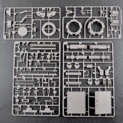 Best Sale 🛒 German Pz.Kpfw.IV Ausf.H Medium Tank 1/16 Trumpeter 🎉 -megahobby Sales Store 551df32fed6de 04671.1459546097