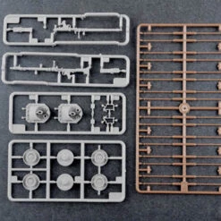 Best Sale 🛒 German Pz.Kpfw.IV Ausf.H Medium Tank 1/16 Trumpeter 🎉 -megahobby Sales Store 551df35793e51 46579.1459546055